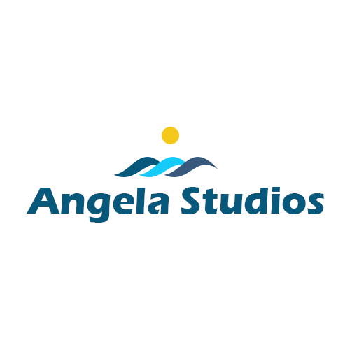 Angela Studios